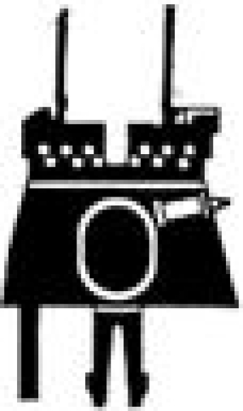 H0 Piko Ersatzteile D DR Reko Dampflokomotive Kohle, BR 41 1231, 1D1, Ep.III, Sattel vollständig, etc...............