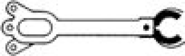 - Kopie - Kopie - Kopie - Kopie - Kopie - Kopie - Kopie - Kopie - Kopie