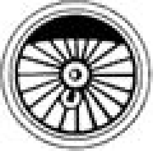 - Kopie - Kopie - Kopie - Kopie - Kopie - Kopie - Kopie - Kopie - Kopie - Kopie - Kopie - Kopie - Kopie - Kopie - Kopie - Kopie