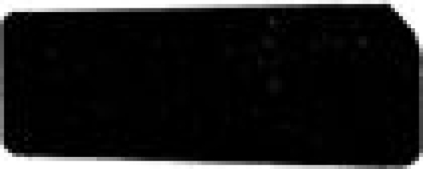 H0 Piko Ersatzteile D DR Reko Dampflokomotive BR 41 1286, 1D1, Windleitblech rechts, etc............