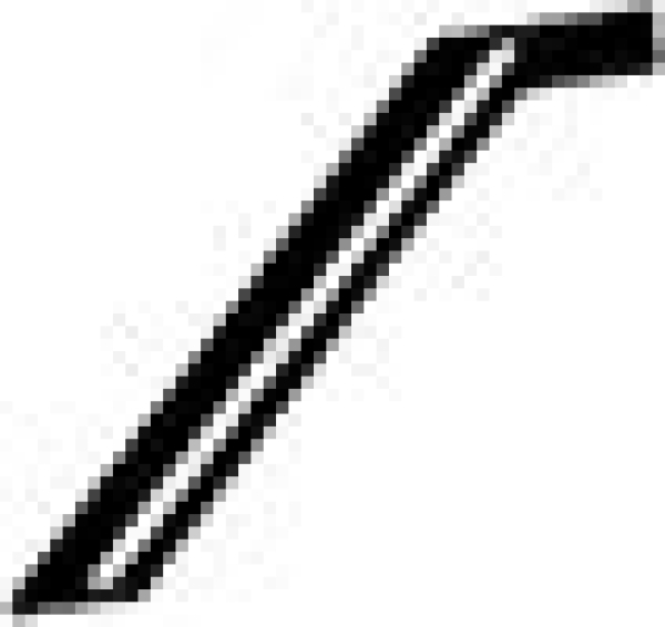 H0 Piko Ersatzteile D DR Reko Dampflokomotive BR 41 1286, 1D1, Abdeckung, etc...............