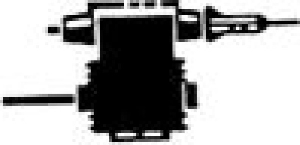 H0 Piko Ersatzteile D DR Reko Dampflokomotive BR 41 1286, 1D1, Zylinderblock vollständig, etc.....................