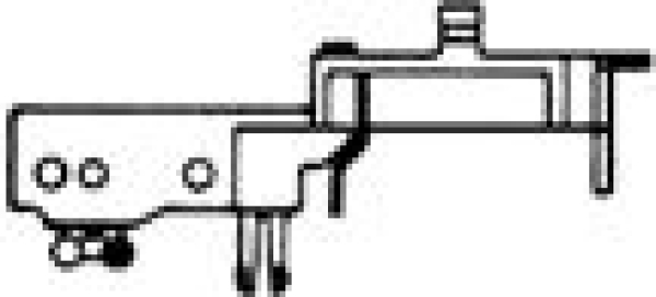 H0 Piko Ersatzteile D DR Reko Dampflokomotive BR 41 1286, 1D1, Kuppelkasten, etc.............