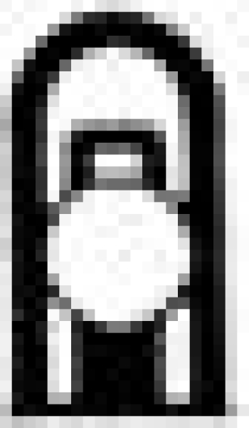 H0 Piko Ersatzteile D DR Reko Dampflokomotive BR 41 1286, 1D1, Laterne, etc.............