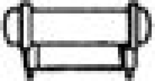 H0 Piko Ersatzteile D DR Reko Dampflokomotive BR 41 1286, 1D1, Kessel, etc.............