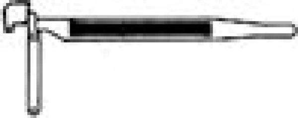 H0 Piko Ersatzteile D DR Dampflokomotive BR 41 132, 1D1, Ep.III, Gleitbahn rechts+ links, etc.....................