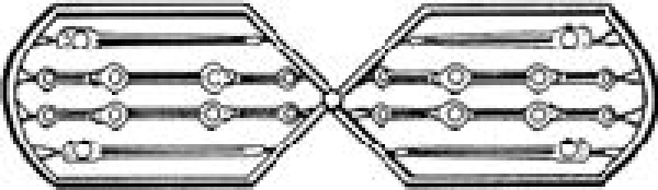 - Kopie - Kopie - Kopie - Kopie - Kopie - Kopie - Kopie - Kopie - Kopie - Kopie - Kopie - Kopie - Kopie