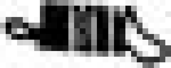 H0 Piko Ersatzteile D DR Reko Dampflokomotive BR 41 1286, 1D1, Zugfeder, etc............