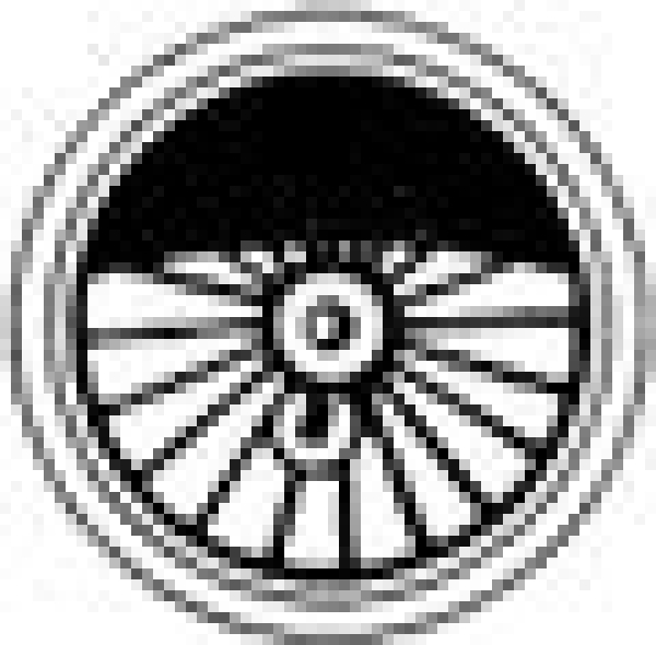 H0 Piko Ersatzteile D DR Reko Dampflokomotive BR 41 1286, 1D1, Radsatz vollständig, etc..................