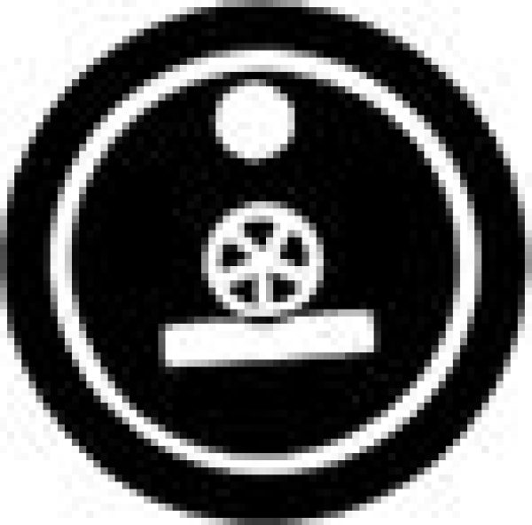 H0 Piko Ersatzteile D DR Dampflokomotive BR 41 1162- 1, 1D1, Ep.IV, Rauchkammertür, etc...........