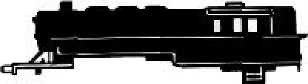 - Kopie - Kopie - Kopie - Kopie - Kopie - Kopie - Kopie - Kopie - Kopie - Kopie - Kopie - Kopie - Kopie - Kopie - Kopie - Kopie - Kopie