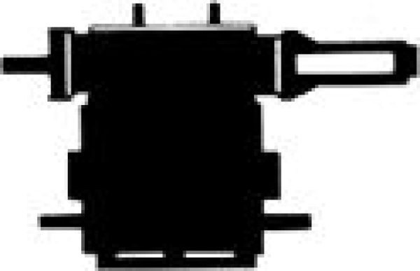 - Kopie - Kopie - Kopie - Kopie - Kopie - Kopie - Kopie - Kopie - Kopie - Kopie - Kopie - Kopie - Kopie - Kopie - Kopie - Kopie - Kopie - Kopie - Kopie