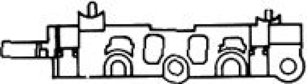 - Kopie - Kopie - Kopie - Kopie - Kopie - Kopie - Kopie - Kopie - Kopie - Kopie - Kopie - Kopie - Kopie - Kopie - Kopie - Kopie - Kopie - Kopie - Kopie