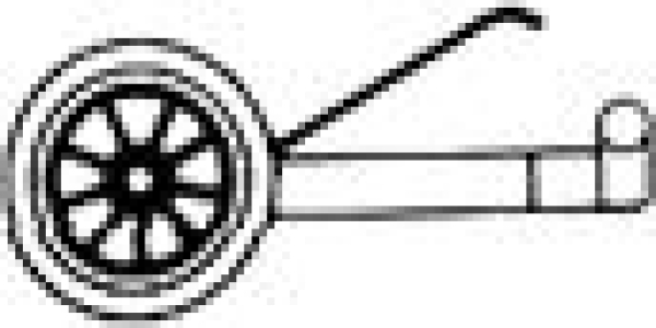 - Kopie - Kopie - Kopie - Kopie - Kopie - Kopie - Kopie - Kopie - Kopie - Kopie - Kopie - Kopie - Kopie - Kopie - Kopie - Kopie - Kopie - Kopie - Kopie - Kopie