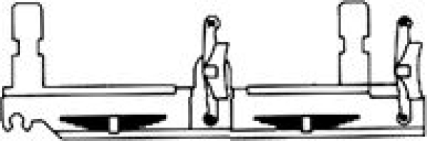 H0 Piko Ersatzteile D KPEV Dampflokomotive BR 77, ( T20 ), 1E1, Ep.II, Bodenplatte 2 vollständig, etc...............