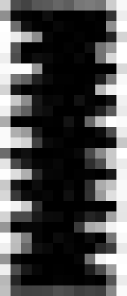 H0 Piko Ersatzteile D DR Dampflokomotive Kohle BR 95 015, 1E1, Ep.III, Feder, etc...............