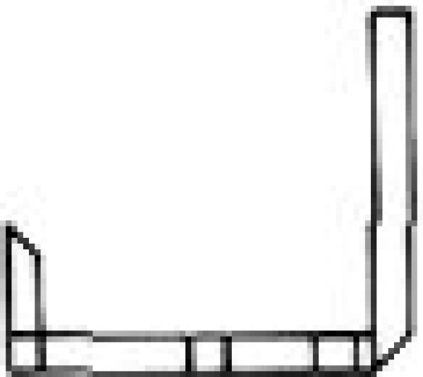 - Kopie - Kopie - Kopie - Kopie - Kopie - Kopie - Kopie - Kopie - Kopie - Kopie - Kopie - Kopie - Kopie - Kopie - Kopie - Kopie - Kopie - Kopie - Kopie - Kopie