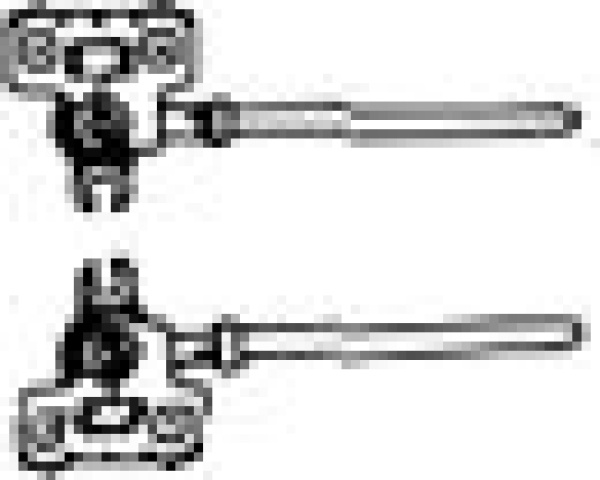 - Kopie - Kopie - Kopie - Kopie - Kopie - Kopie - Kopie - Kopie - Kopie - Kopie - Kopie - Kopie - Kopie - Kopie - Kopie - Kopie - Kopie - Kopie - Kopie - Kopie