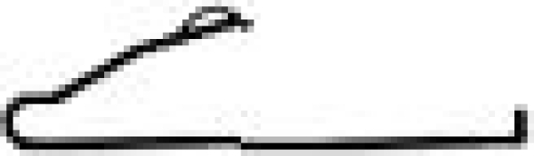 H0 Piko Ersatzteile D DR Dampflokomotive Kohle BR 95 015, 1E1, Ep.III, Andruckfeder, etc...............