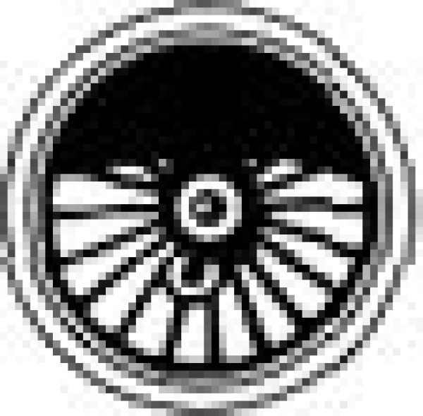 H0 Piko Ersatzteile D DR Dampflokomotive Kohle BR 95 015, 1E1, Ep.III, Treibradsatz vollständig mit HR mit ZR, ec...............