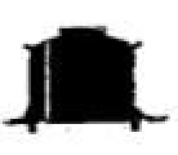 H0 Piko Ersatzteile D DR Dampflokomotive Kohle BR 95 015, 1E1, Ep.III, Tenderaufsatz Kohle, etc..............