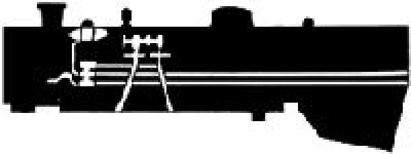 - Kopie - Kopie - Kopie