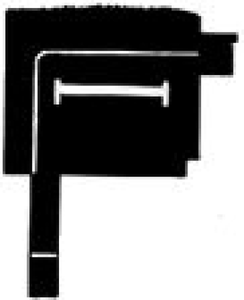 H0 Piko Ersatzteile D DB Dampflokomotive Kohle, BR 82 005, E, Ep.IV, Tenderaufsatz vollständig, etc........................