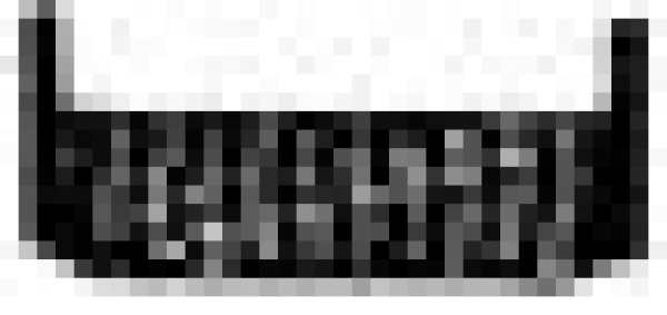 H0 Piko Ersatzteile D DB Dampflokomotive BR 82 005, E, Ep.IV, Trittbrett Tender, etc.................