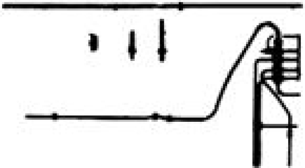 - Kopie - Kopie - Kopie - Kopie - Kopie