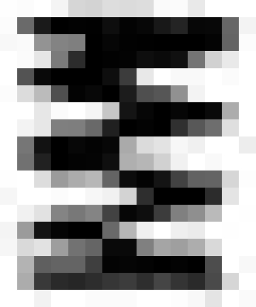 H0 Piko Ersatzteile D DB Dampflokomotive BR 82 005, E, Ep.IV, Druckfeder, etc...................