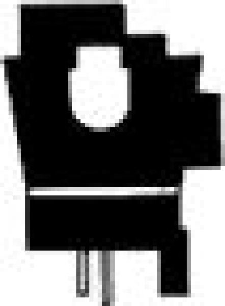 H0 Piko Ersatzteile D DB Dampflokomotive BR 82 005, E, Ep.IV, Sattel vollständig, etc....................