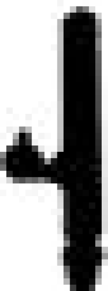 - Kopie - Kopie - Kopie - Kopie - Kopie - Kopie