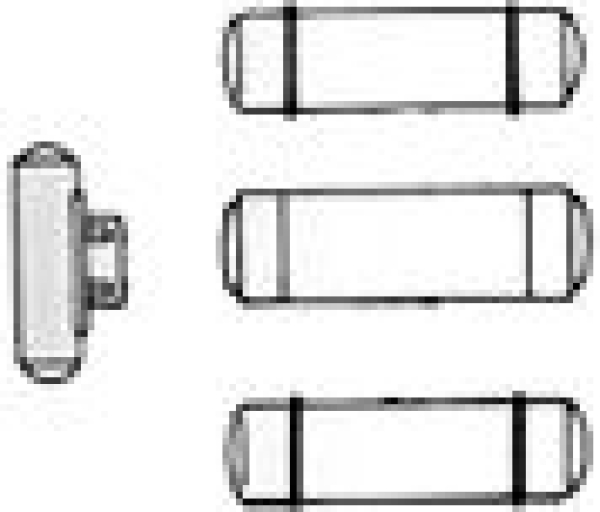 - Kopie - Kopie - Kopie - Kopie - Kopie