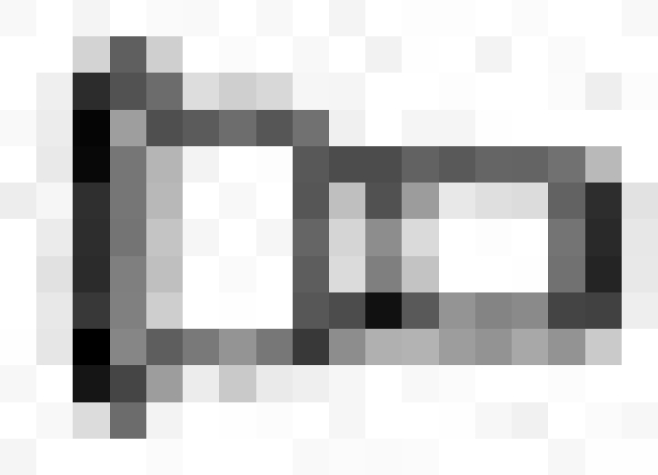 H0 Piko Ersatzteile D DB Dampflokomotive BR 82 005, E, Ep.IV, Kurbelbolzen Metall, etc.................