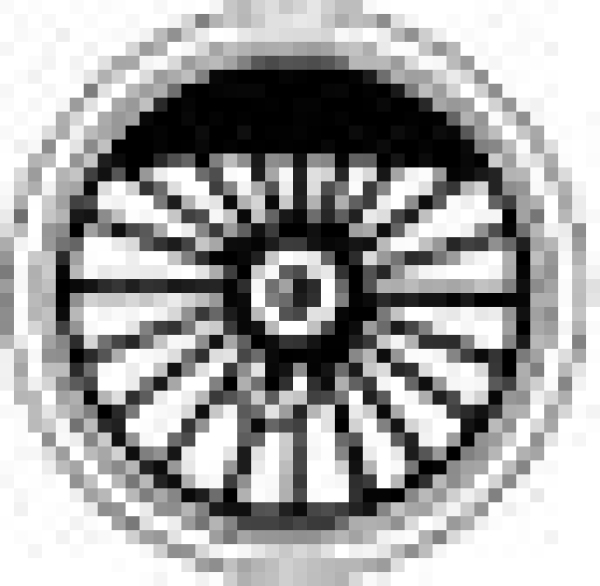 H0 Piko Ersatzteile D DB Dampflokomotive BR 82 005, E, Ep.IV, Kuppelradsatz vollständig ohne Haftreifen, etc.................