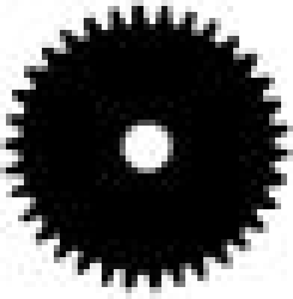 H0 Piko Ersatzteile D DB Dampflokomotive BR 82 005, E, Ep.IV, Zahnrad groß, etc...................