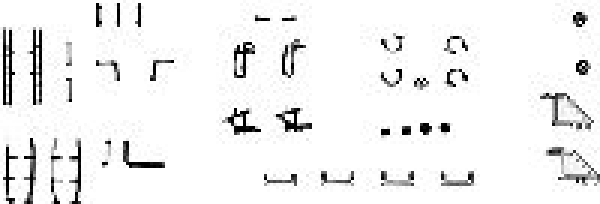 - Kopie - Kopie - Kopie - Kopie - Kopie - Kopie