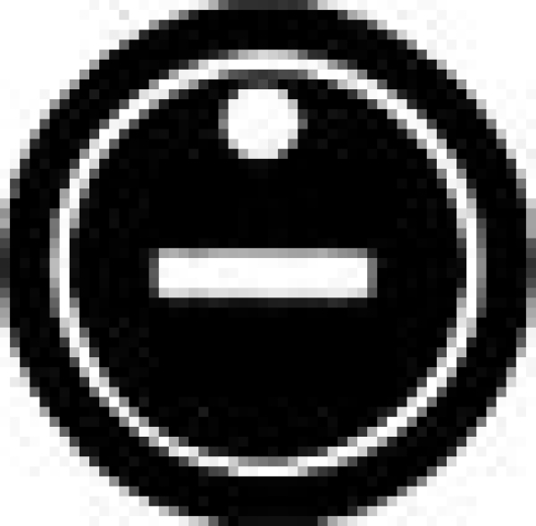 H0 Piko Ersatzteile D DB Dampflokomotive BR 82 038, E, Ep.IV, Rauchkammertür vollständig, etc.................