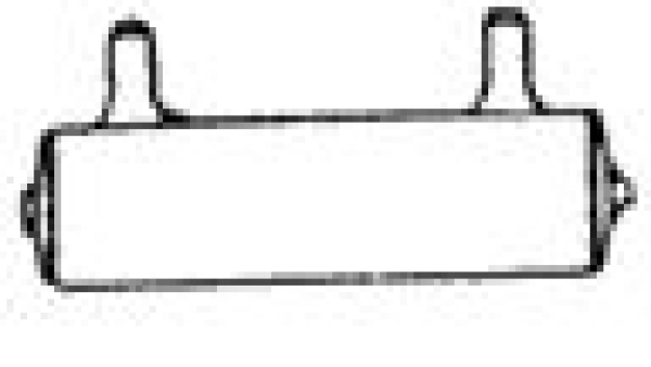 - Kopie - Kopie - Kopie - Kopie - Kopie - Kopie - Kopie - Kopie - Kopie