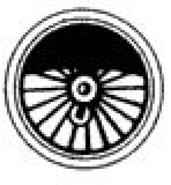 H0 Piko Ersatzteile D KSStE Dampflokomotive BR VT 1664, C, Ep.II, grün,  Kuppelradsatz ohne Distanzstück, etc.................