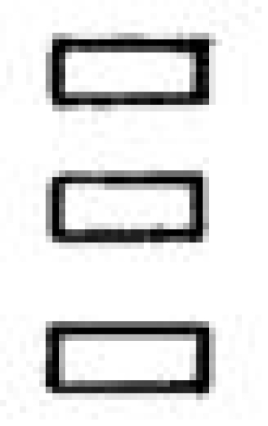 H0 Piko Ersatzteile D DR Dampflokomotive BR 89 265, C, Ep.III, Schilder dek., etc..............