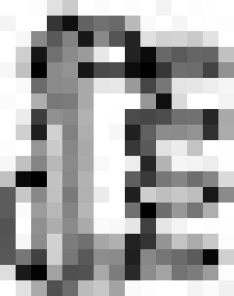 H0 Piko Ersatzteile D DRG Dampflokomotive BR 89 251, C, Ep.II, Brückenstecker - DC, etc................