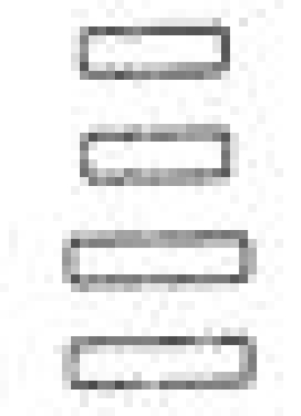 - Kopie - Kopie - Kopie - Kopie - Kopie - Kopie - Kopie - Kopie - Kopie - Kopie - Kopie - Kopie