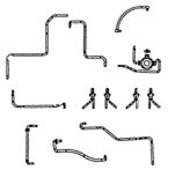 - Kopie - Kopie - Kopie - Kopie - Kopie - Kopie - Kopie - Kopie - Kopie - Kopie - Kopie - Kopie - Kopie - Kopie