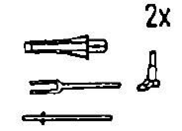 - Kopie - Kopie - Kopie - Kopie - Kopie - Kopie - Kopie - Kopie - Kopie - Kopie - Kopie - Kopie - Kopie - Kopie