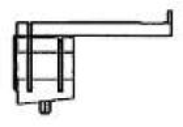 - Kopie - Kopie - Kopie - Kopie - Kopie - Kopie - Kopie - Kopie - Kopie - Kopie - Kopie - Kopie - Kopie