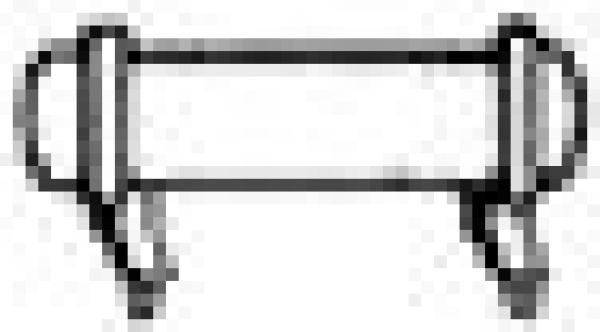 - Kopie - Kopie - Kopie - Kopie - Kopie - Kopie - Kopie - Kopie - Kopie - Kopie - Kopie - Kopie - Kopie - Kopie - Kopie - Kopie - Kopie - Kopie - Kopie