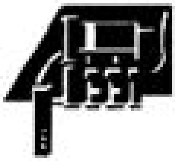 - Kopie - Kopie - Kopie - Kopie - Kopie - Kopie - Kopie - Kopie - Kopie - Kopie - Kopie - Kopie - Kopie - Kopie - Kopie - Kopie - Kopie - Kopie - Kopie - Kopie - Kopie - Kopie - Kopie