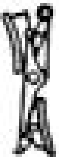 H0 Piko Ersatzteile D DR Reko- Dampflokomotive BR 01 0529- 6, Öl, 2C1, Ep.IV, Bremsbacken, etc....................