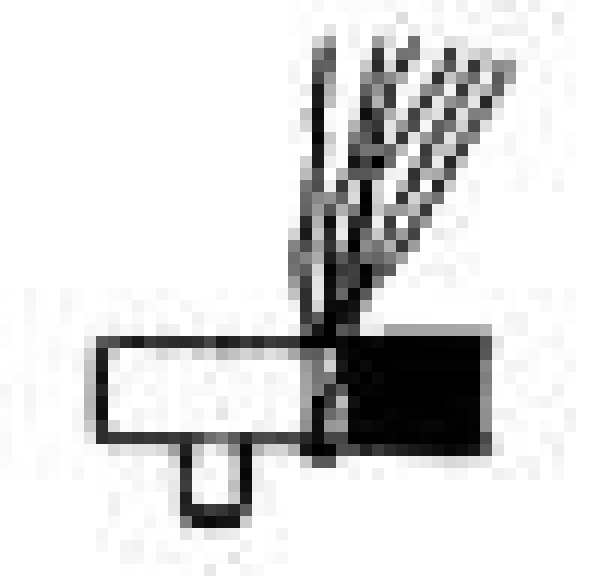 H0 Piko Ersatzteile D DR Reko- Dampflokomotive BR 01 0529- 6, Öl, 2C1, Ep.IV, Kupplungsschacht vollständig, etc.................